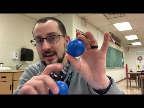 FLL Into Orbit - Meteor - FIRST LEGO League Attachment Inspiration