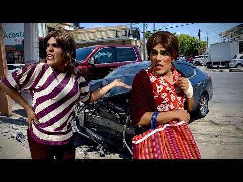 BATTERED FACTS (the clash of discord)