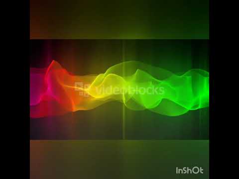 Never Be The Same Hands Up - Camilla Cabello vs Hardwell & Afrojack (mash up)