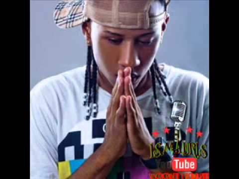 Cromo X  Mis Peores Momentos