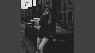 Download lagu Ampelka, Vol.6 mp3 Download lagu Ampelka, Vol.6 mp3