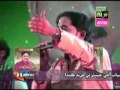 Aaktyar Ali Dayo Sab Charya Thya Sub Crhya Kashish Tv New Song 2012