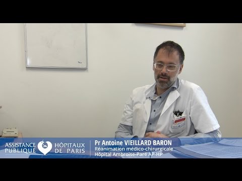 download lagu mp3 mp4 Hopital Ambroise Par Telephone, download lagu Hopital Ambroise Par Telephone gratis, unduh video klip Hopital Ambroise Par Telephone