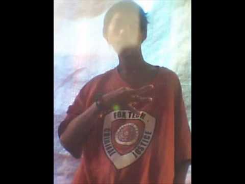 NoPetsAllowed   Lami Ang Ginadili ft  Bangkilan