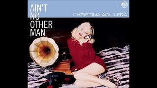Christina Aguilera - Aint No Other Man (Rafael Lelis Club Mix)
