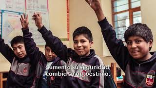 Miniatura Video 2