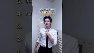 Download lagu Most Liked Solo Enhypen TikToks (Sunghoon ver.) #kpop #shortsviral  #enhypen #sunghoon #enhypenedit mp3
