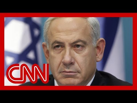 How Netanyahu may win reelection despite corruption charges
