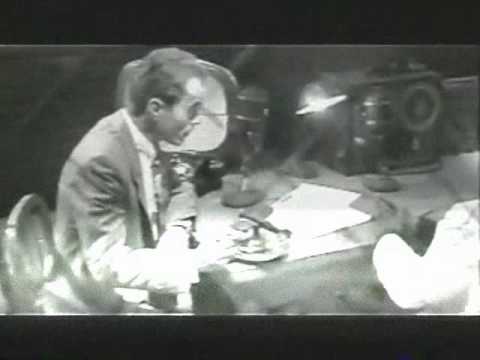 Szamz "UFO" feat Beka KSH (Prod. By Friz)