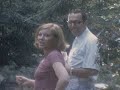 Schultz Family Kodak Moments 1973 Nantucket And 1975 Killingworth CT At Max Romy S Lobster Fest