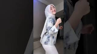Download lagu #dangdutnyajabar#dandutambyar #dangdutkoplo #danhdutviral mp3 Download lagu #dangdutnyajabar#dandutambyar #dangdutkoplo #danhdutviral mp3