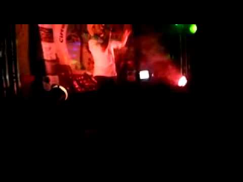 COWBOY COMENDADOR - na voz DE FABIO PIRES