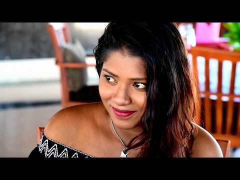 Dhivehi Vedio Song Gehllifa