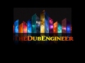 Foreigner - Cold As Ice (A.Skillz & Nick Thayer ...