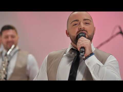 Deneska mi e sabota - Fantastic band mk