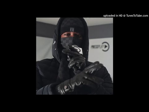 [FREE] #Zone2 Kwengface x PS x Snoop x LR x UK Drill Type Beat - "FOREST" | Prod. Hongutheprxducer