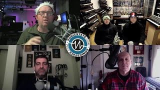 Sonic TALK 518 - Christmas Special