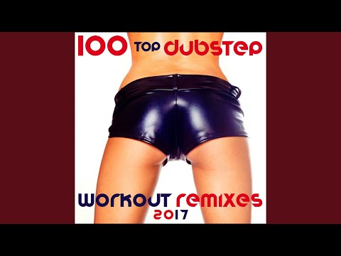 Royal Rumble, Pt. 5 (136 BPM Dubstep Fitness DJ Mix Edit)