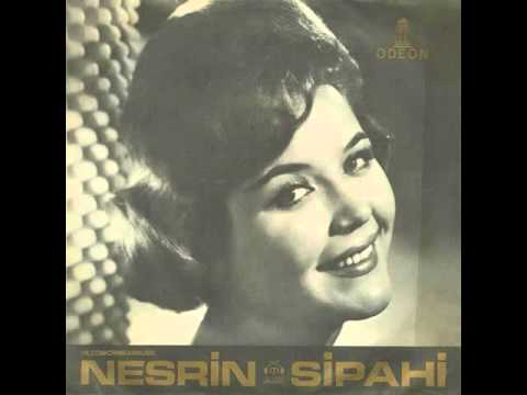 Nesrin Sipahi - Boztorğay