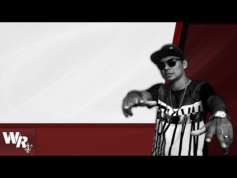 MC FI3L - Vem Com Nós Curtir o Verão [Prod. W2] {WR3 Produções}