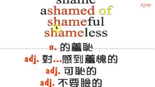 2500-4500 11-1 x56 by English Factory