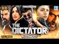 The Dictator 2016 Hindi Dubbed New Released South Hindi Dubbed Full Movie 1080p HD South Movie