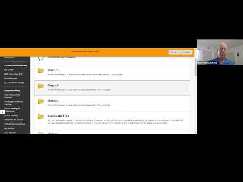 ECO 215 AB F22 intro