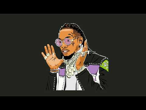 [FREE] Offset x Rich The Kid Type Beat - "Downside" | Club Trap Beat 2019