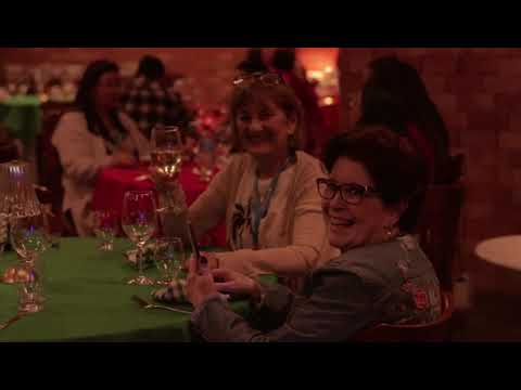 Village Resort Jaboticatubas (MG)