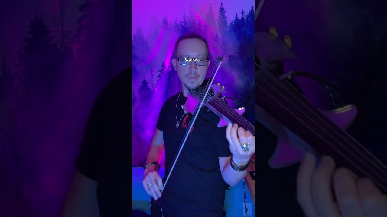 Promotional video thumbnail 3 for Dave Damage