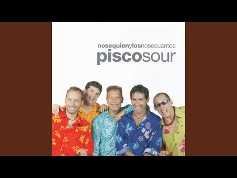 Rendidos - No Se Quien