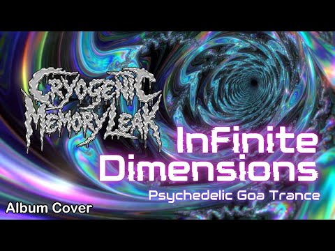 Cryogenic Memory Leak