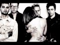 Depeche Mode - It Doesn't Matter Two (Shame ...