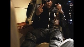 Young Jeezy RETURN OF THE SNOWMAN 4 Nov 13 freestyle