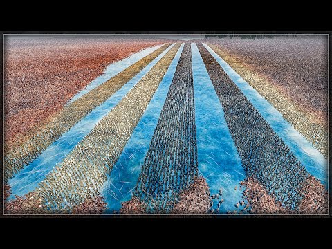 Can 70.000 WW2 Army Survive Avalanche Of 2 Million Zombies? - Ultimate Epic Battle Simulator 2