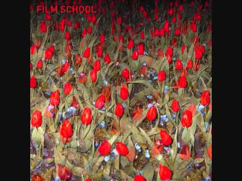 Film School- Pitfalls