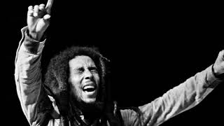 Bob Marley &amp; The Wailers - Ride Natty Ride -Demo (Remastered Mix)