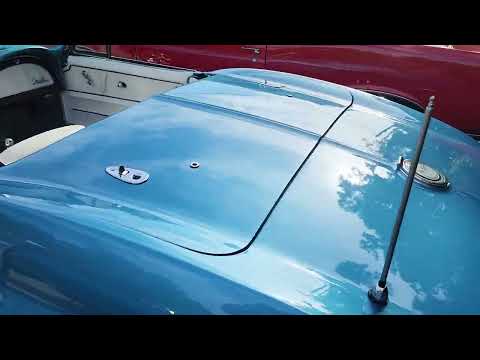1965 Chevrolet Corvette (CC-1606201) for sale in Jacksonville, Florida
