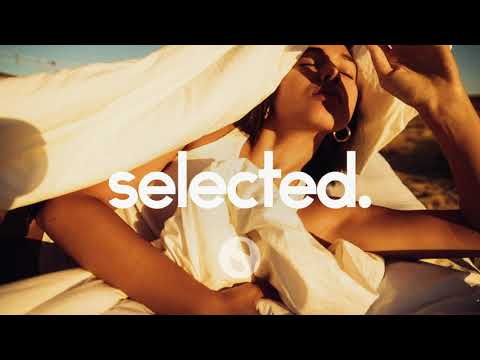 Pascal Junior - Holdin' On