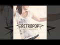 Retropop - Lähti lapasesta (single) 