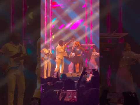 HANA SHAFA | Sanda wage pena song | #shortsfeed #shorts #short #hirumegablast #hana #hanashorts