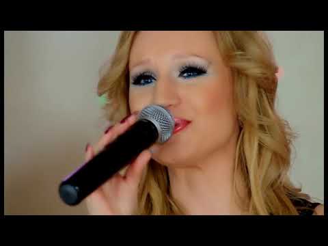 ANETA ARSOVSKA I ORKESTAR FAFORITI -  MAJSTORE MAJSTORE   ZA TV