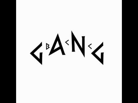 bcc rack x strat x mad clip