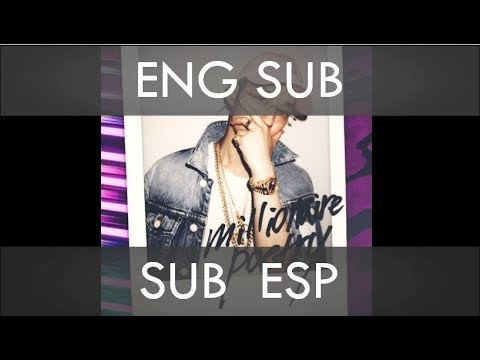 The Quiett - Prime Time (SUB ESPAÑOL + ENGLISH)