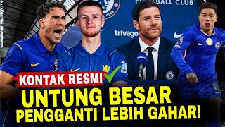 Download lagu CONTACT✅CHELSEA ONE STEP AWAY FROM SIGNING DUSAN VLAHOVIC😍Adam Wharton ready to replace ... mp3 Download lagu CONTACT✅CHELSEA ONE STEP AWAY FROM SIGNING DUSAN VLAHOVIC😍Adam Wharton ready to replace ... mp3