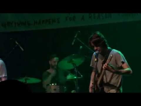 See Ya Sucker video