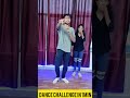 Desh Rangila Rangila 1 Min Dance Challenge Dance Competition Shorts Ytshorts