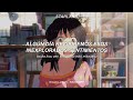 Your Name | RADWIMPS - Dream Lantern (Subtitulado al Español)