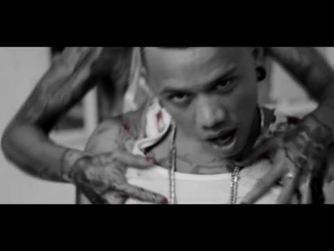 El Ceh Bestial - Animal (ft. Micro TDH) [Official Video] Shot By Enrike