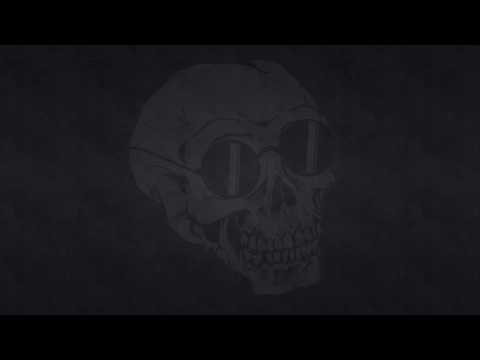 [Mirror] The Great Replacement Isn't Real ft Lauren Southern   By Shaun and Jen